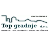 TOP gradnje d.o.o.