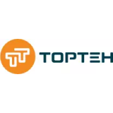 TOP TEH D.O.O.
