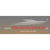 Montaža Trend Interieri, d.o.o.