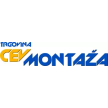 Trgovina Cev Montaža d.o.o.