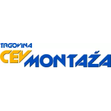 Trgovina Cev Montaža d.o.o.