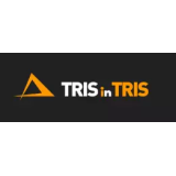 Tris in tris d.o.o.