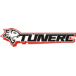 TUNERC ERVIN IVANČIČ S.P.