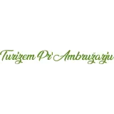 Turistična kmetija Pr Ambružarju, Simona Slatnar s.p.