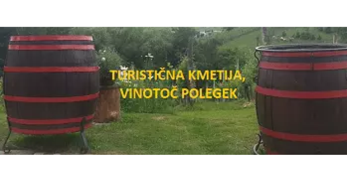 Металлический дом в Курганинска заказать монтаж