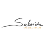 Turizem Saksida Ingrid Saksida s.p.