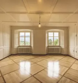 Talne obloge komenda kamnik