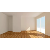 Anles, Aleš Nograšek, s.p.