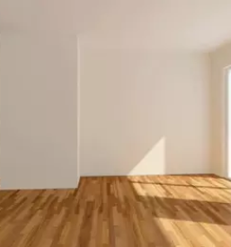 Talne obloge komenda kamnik