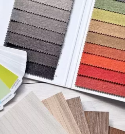 Tapeciranje oblazinjenega pohistva stajerska