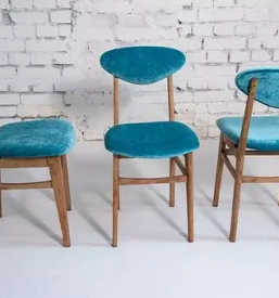 Tapeciranje pohištva Gorenjska