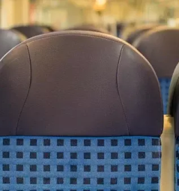 Tapeciranje pohištva