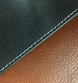 Tapeciranje Gorenjska