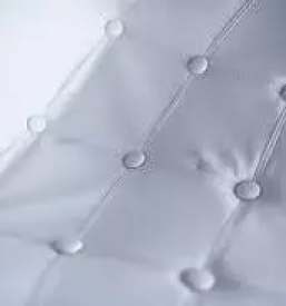 Zanesljivo tapeciranje stolov Ljubljana