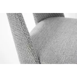 Tapetništvo, Sešek Primož s.p.