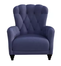 Tapeciranje za navtiko stajerska