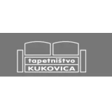 Tapetništvo Kukovica