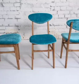 Tapetništvo in tapeciranje Ljubljana