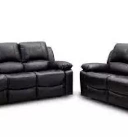 Kvalitetno tapetništvo in tapeciranje Ljubljana