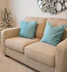 Dobro tapetništvo in tapeciranje Ljubljana