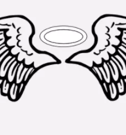 Tattoo studio ljubljana center