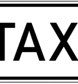 Taxi piran