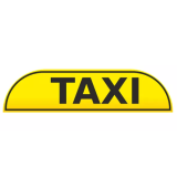 TAKSI ROBERT ČEPAR S.P.