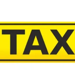 Taxi piran