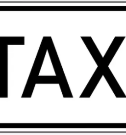 Taxi portorož