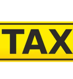 Taxi portorož