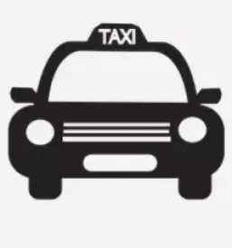 Taxi portorož