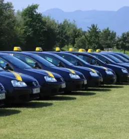 Tecaj cpp slovenija
