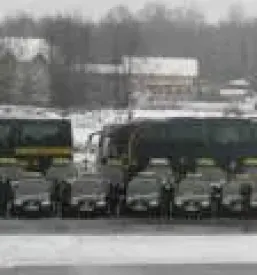 Tecaj cpp slovenija