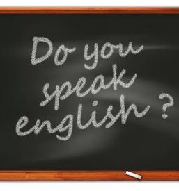 Tecaj anglescine helen doron za otroke maribor okolica