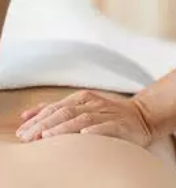 profesionalen tecaj nege obraza maribor