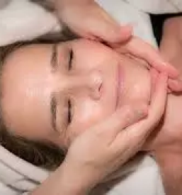 Tecaj nege telesa maribor - prepustite se strokovnemu vodenju