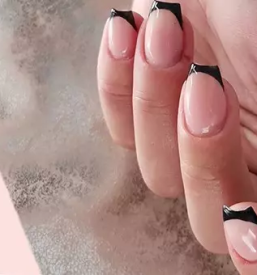 Tecaj podaljsevanja trepalnic celje