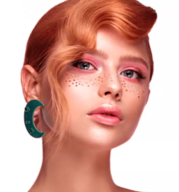 Tecaj podaljsevanja trepalnic celje