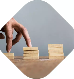 Učinkovit tečaj javnega nastopanja