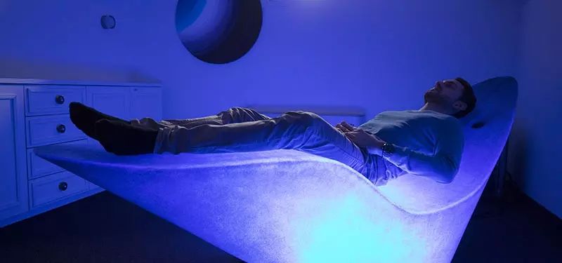 Tečaji italijanskega jezika Ljubljana