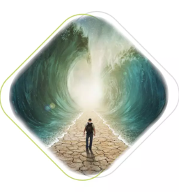 Tecaji javnega nastopanja ljubljana