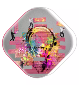 Tecaji javnega nastopanja ljubljana