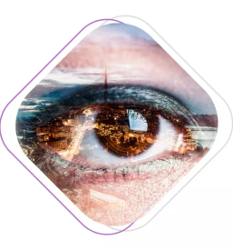 Tecaji javnega nastopanja ljubljana