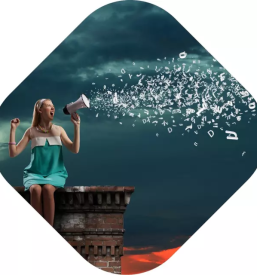 Tecaji poslovne komunikacije ljubljana