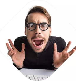 Tecaji poslovne komunikacije ljubljana