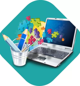 Tecaji poslovne komunikacije ljubljana