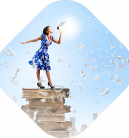 Tecaji poslovne komunikacije ljubljana