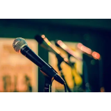 POTODOM PODJETJE ZA STORITVE, D.O.O.