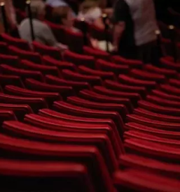 Tecaji retorike v sloveniji