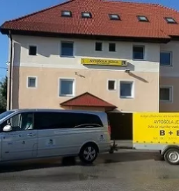 Tecaji za prekvalifikacijo ljubljana